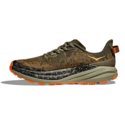 Hoka Speedgoat 6