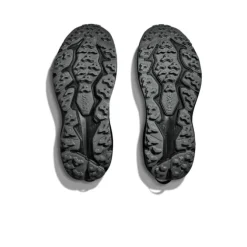 Hoka Speedgoat 6