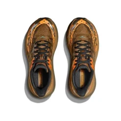 Hoka Stinson 7