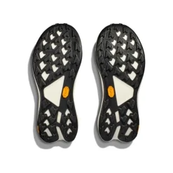 Hoka Tecton X 3
