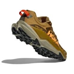 Hoka Torrent 4