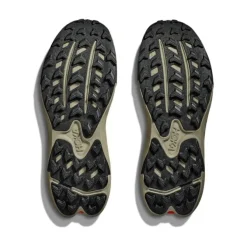 Hoka Torrent 4
