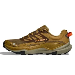 Hoka Torrent 4