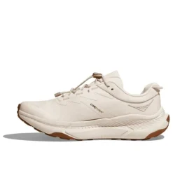 Hoka Transport