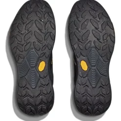 Hoka Transport GTX