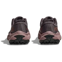 Hoka Transport GTX