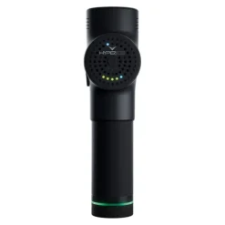 Hyperice Hypervolt + BT