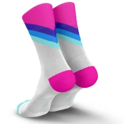 Incylence Running Grades Socks