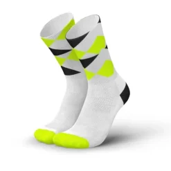 Incylence Running Peaks Socks