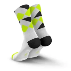 Incylence Running Peaks Socks
