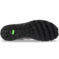 Inov-8 Inov-8 TerraUltra G 270