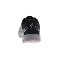 Inov-8 Parkclaw 260 Knit