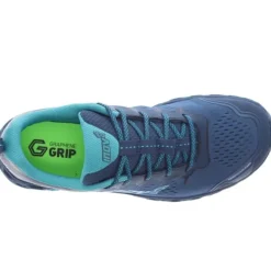 Inov-8 Parkclaw G 280