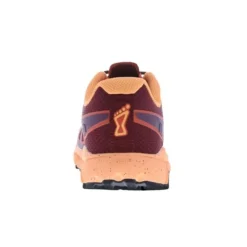 Inov-8 TrailFly G 270