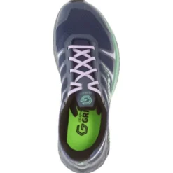 Inov-8 TrailFly Ultra G 300 Max