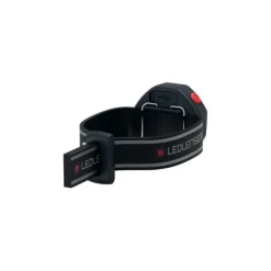 Ledlenser CU2R
