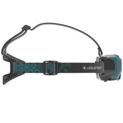 Ledlenser HF8R Core