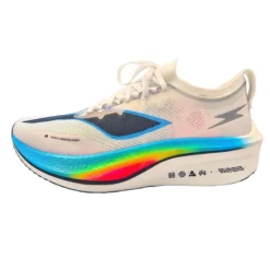 Li-Ning Feidian 4.0 Elite