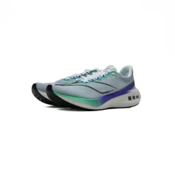 Li-Ning Feidian Challenger 3