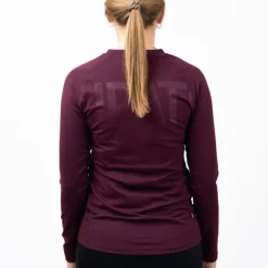 Lipati Arcus Long Sleeve Shirt