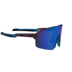 Lipati Berlin Bliss Sunglasses