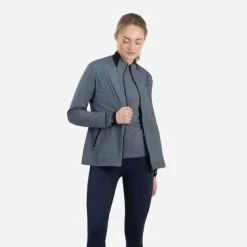 Lipati Cumulus PX Jacket