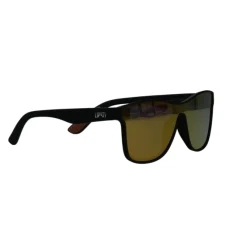 Lipati London Luxury Sunglasses