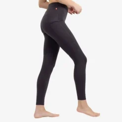 Lipati Nimbo PM Tights Grey