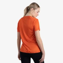 Lipati Strato AL Tee Regular Fit