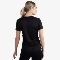 Lipati Strato AL Tee Regular Fit