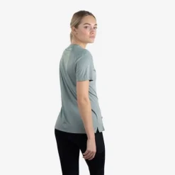 Lipati Strato AL Tee Regular Fit