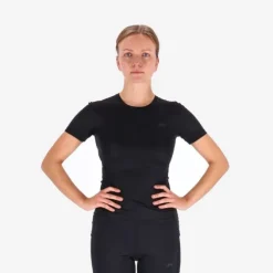 Lipati Strato AL Tee Slim Fit