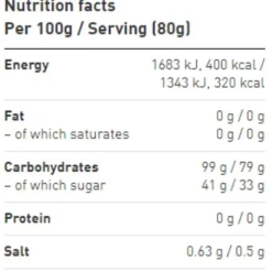 Maurten Drink Mix 320 - 14 Servings