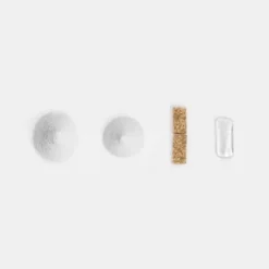 Maurten Test Collection