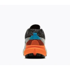 Merrell Agility Peak 5