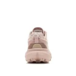 Merrell Agility Peak 5
