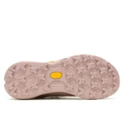 Merrell Agility Peak 5