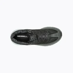 Merrell Agility Peak 5