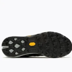 Merrell Agility Peak 5
