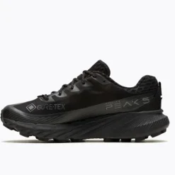 Merrell Agility Peak 5 GTX