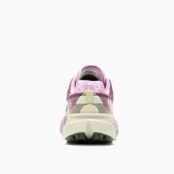 Merrell Agility Peak 5 GTX