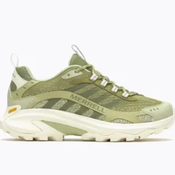 Merrell Moab Speed 2