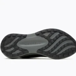 Merrell Morphlite