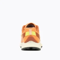 Merrell MTL Long Sky 2