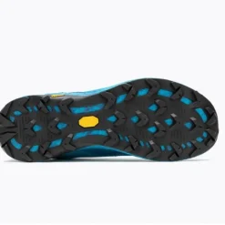 Merrell  MTL Long Sky 2
