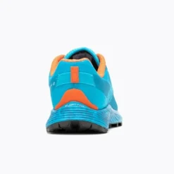 Merrell MTL Long Sky 2