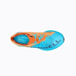 Merrell MTL Skyfire 2