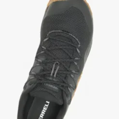 Merrell Trail Glove 7