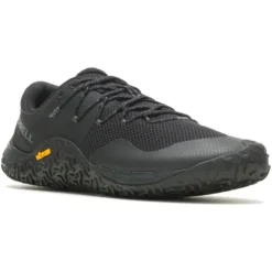 Merrell Trail Glove 7