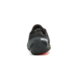 Merrell Vapor Glove 6